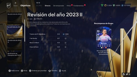 Ea Sports Fc 24 20240131125816