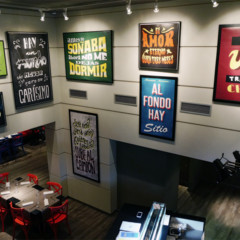 Foto 1 de 4 de la galería ceviche-103 en Trendencias Lifestyle