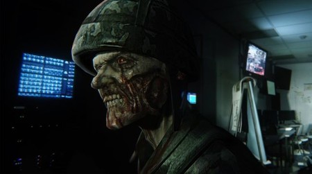 El nombre de ZombiU 2 vuelve a sonar, ahora por una filtración de Amazon France