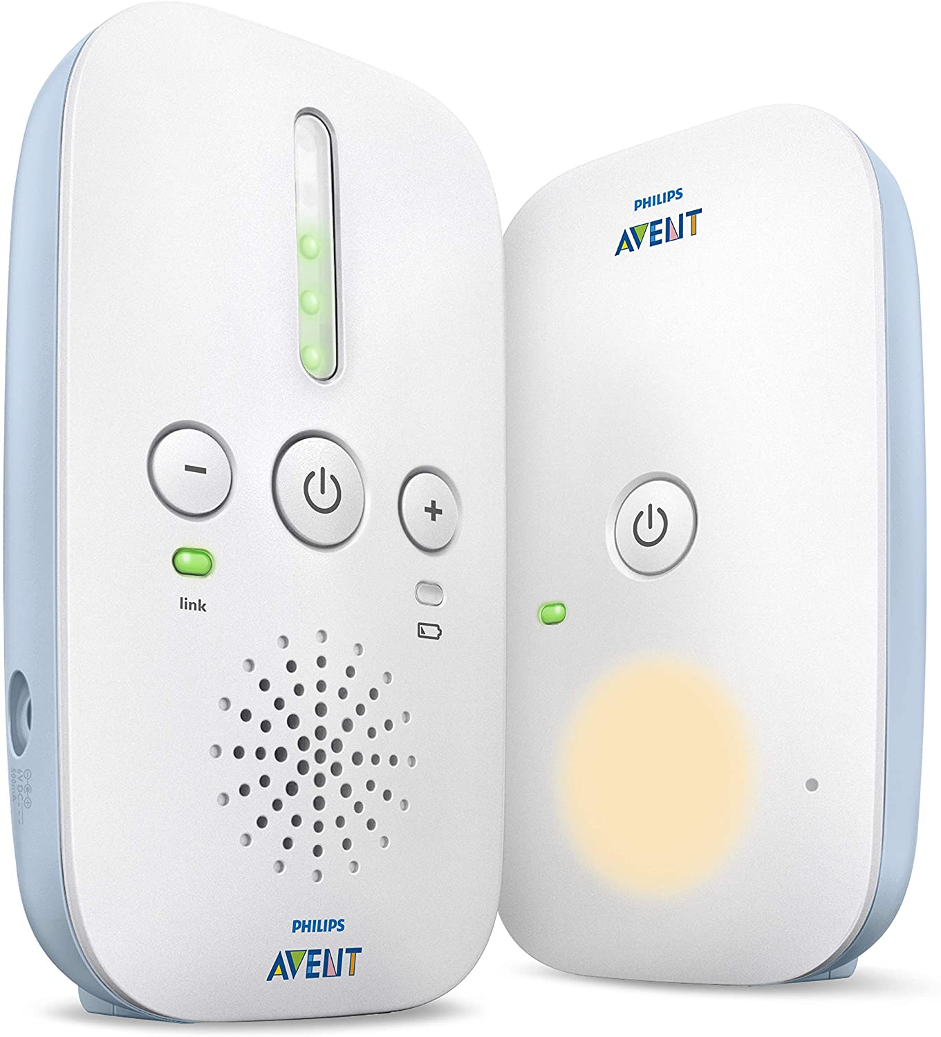 Philips Avent SCD503/00