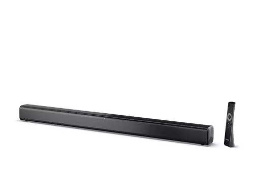 Sharp HT-SB145 Soundbar 2.0 Bluetooth