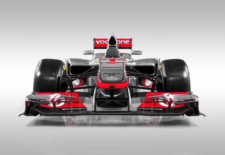 mclarenmp4-27-2.jpg