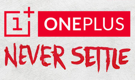 OnePlus One, turno para la cámara desarrollada por Sony