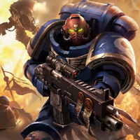 Warhammer 40K se posiciona contra el supremacismo de su comunidad. Y todo por un torneo en Talavera 