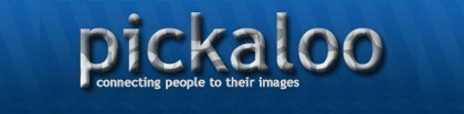 Pickaloo, un servicio de alojamiento más de imágenes, y de otros tipos de archivos