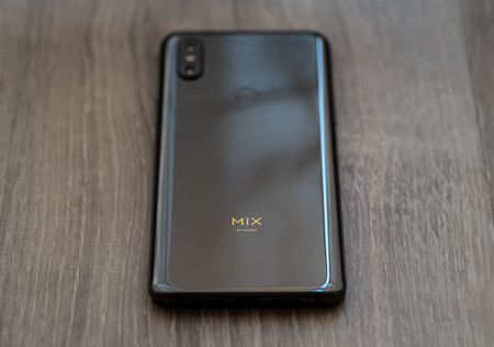 Ofertas del día Xiaomi: Redmi Note 7 de 64GB, cinta de andar Walking Pad y Mi Mix 3 más baratos