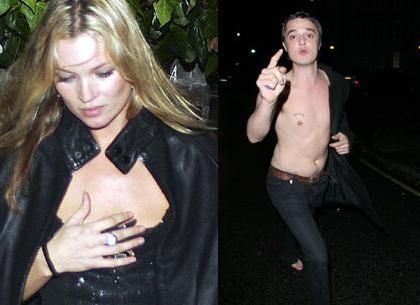 ¡A ver lo que dices Pete!