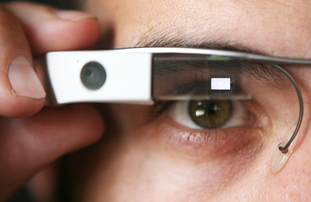 Un proveedor asegura que las gafas de realidad aumentada de Apple llegarán en 2019