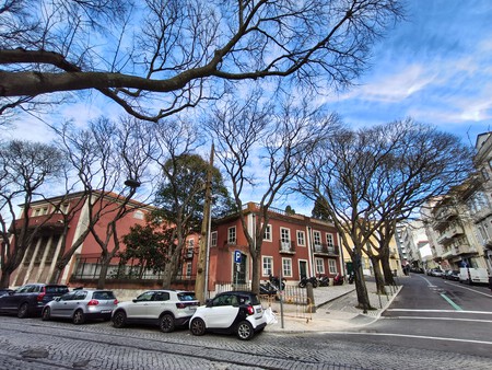 Img 20260310 164602484 Hdr