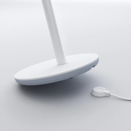 Smartmi Air Circulator Fan Carga