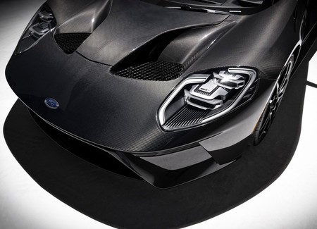 Ford Gt 2020 1600 09