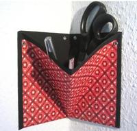 esquinas - Decoesfera