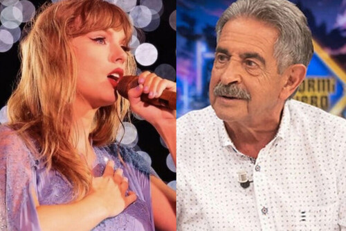 Sin Titulo 2025 03 07t183749 079