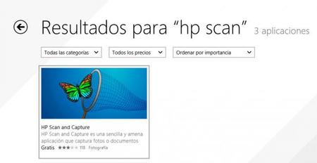 HP Scan and capture 01