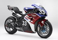 Carlos Checa, segundo en los 300 Km de Suzuka