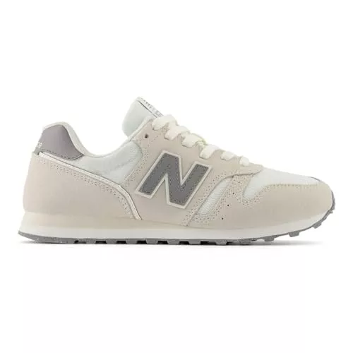 New Balance WL373OL2 373 Mujer