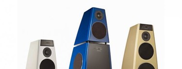 MQA, la tecnología que pretende revolucionar la forma en que disfrutamos la música 