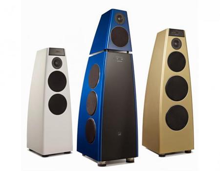 MQA, la tecnología que pretende revolucionar la forma en que disfrutamos la música