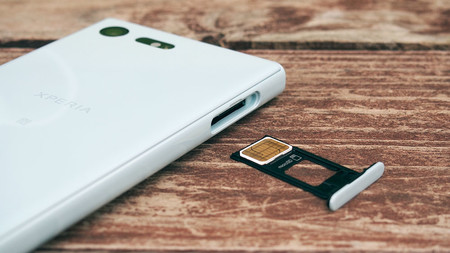 Este es el nuevo símbolo con el que podrás saber si una MicroSD es apta para instalar apps