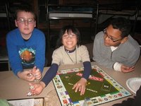 Resumen de la semana del 30 de junio al 6 de julio en Peques y más