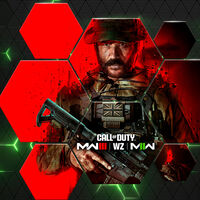 El exjefe de Call of Duty critica la calidad de los últimos shooters de Activision. "Desde que me fui, ninguno de los juegos ha sido muy bueno"