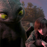 México dicta sentencia de Cómo entrenar a tu dragón: Dreamworks logró todo lo que se espera de una versión live-action de un clásico animado