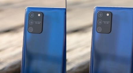 Image 2020 04 03 17 32 10