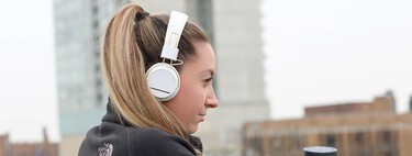 Auriculares deportivos: ¿cuál es mejor comprar? Consejos y recomendaciones 