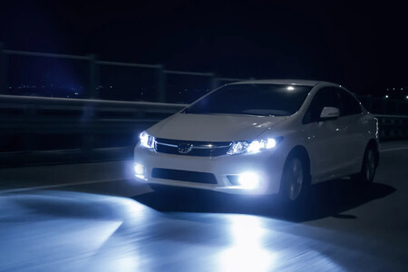 Multa Luces 3