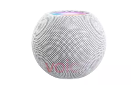 スクリーンショット 2020 10 13 15 07 32