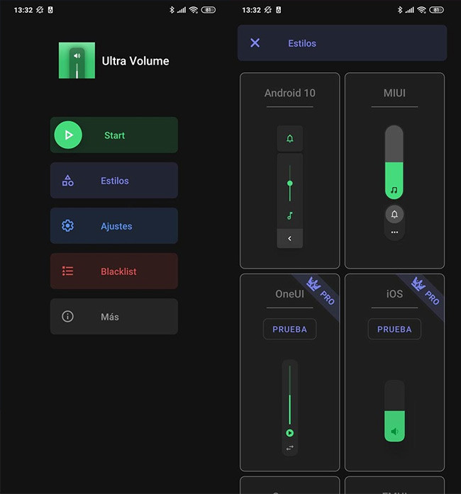 Las mejores apps Android gratis de 2024