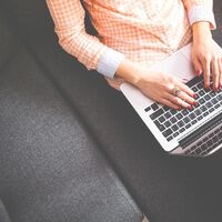 Cómo saber si te han concedido la beca MEC del curso 2025/2026: así puedes su estado en la web del ministerio