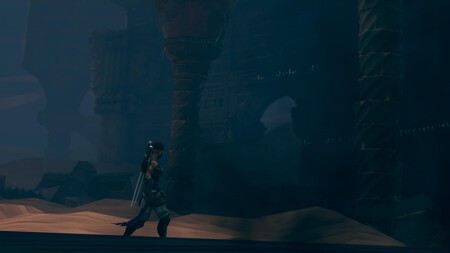 Prince Of Persia The Lost Crown 20240121220642