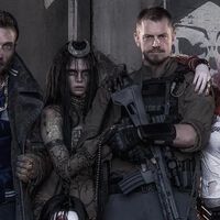 Peacemaker trae de vuelta a un personaje de Suicide Squad de David Ayer y lo hace parte del nuevo DCU de James Gunn, pero no de la forma que esperabas 