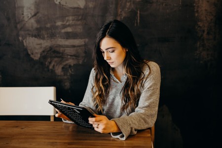 Síndrome post vacacional: no es una enfermedad, pero los síntomas pueden ser muy reales