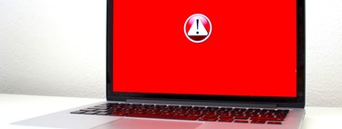 Kaspersky detecta dos troyanos que se hacían pasar por alertas de certificados de seguridad