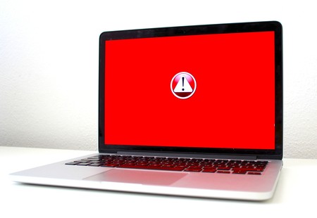 Kaspersky detecta dos troyanos que se hacían pasar por alertas de certificados de seguridad