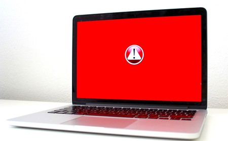 Kaspersky detecta dos troyanos que se hacían pasar por alertas de certificados de seguridad