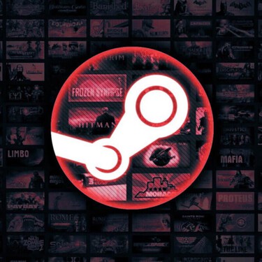 Valve envía una alerta a jugadores de Europa. Si compraste Steam Machine o Steam Controller, sospecha de todos los mensajes que recibas