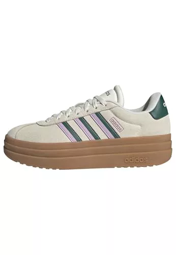 adidas VL Court Bold Shoes, Zapatos Mujer