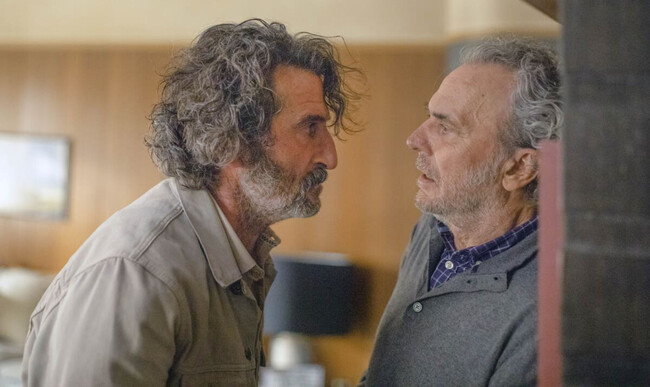 Entrevias Thriller Netflix 3