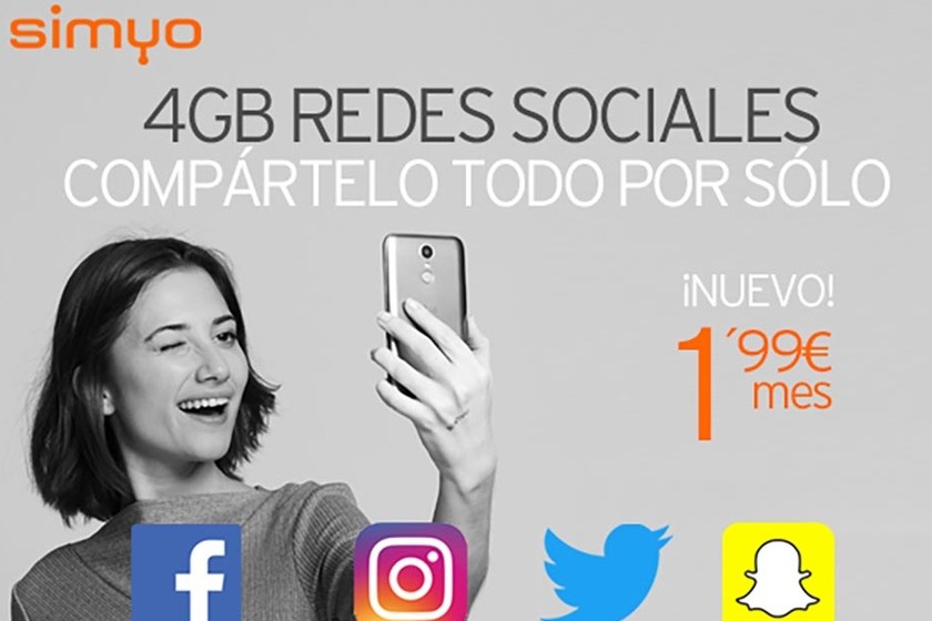 Stat. Подключи сейчас. Подключи сейчас. Подключи сейчас. Как создать впн подключение на виндовс 7.