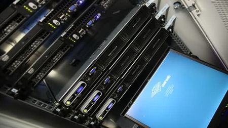 Soluciones de copia de seguridad off-site para pequeñas y medianas empresas