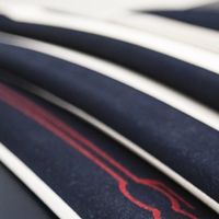 El Fiat 500 anunciará novedades el jueves... ¿nueva generación a la vista?