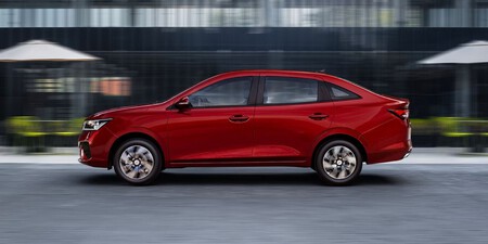 Chevrolet Aceo Ls Precio Nuevo Mexico Financiamineto