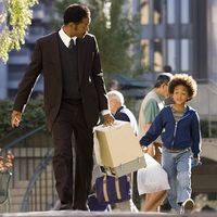 El síndrome del momento perfecto: por qué asociar la felicidad única y exclusivamente a factores externos nos vuelve en el fondo más infelices 