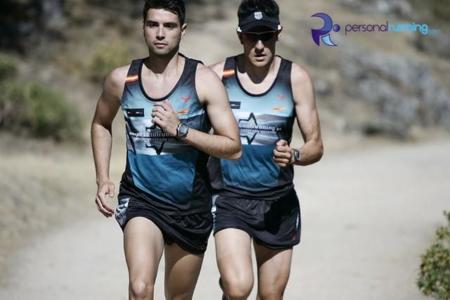 Entrevista a Personal Running: consejos para hacer una buena San Silvestre