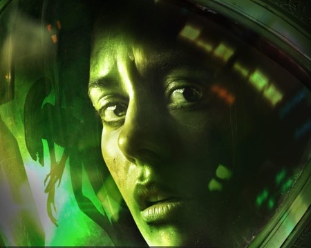 Alien: Isolation, análisis
