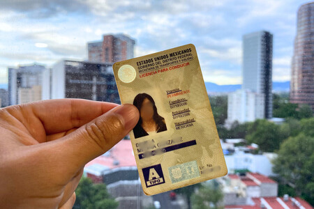 Licencia