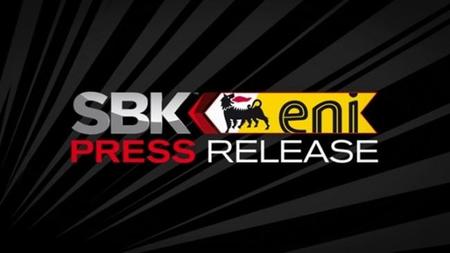 Las Superbikes se quedan definitivamente sin visitar Sudáfrica